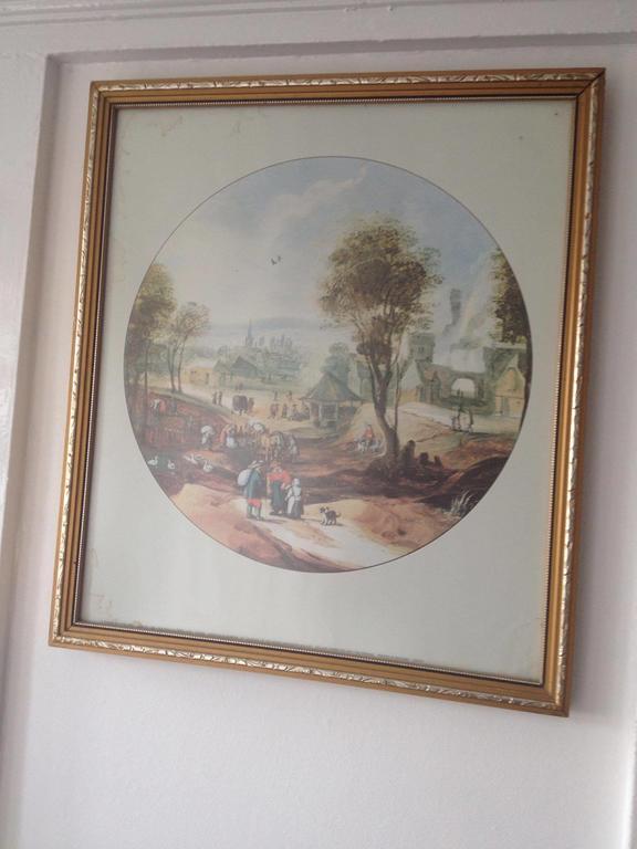 Harrow Bed & Breakfast London Borough of Harrow Exterior foto