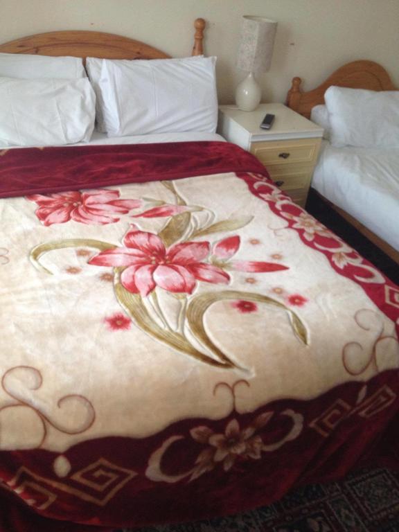 Harrow Bed & Breakfast London Borough of Harrow Zimmer foto